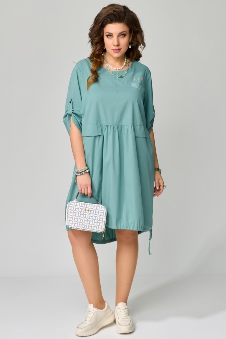 FITA 1091 #1