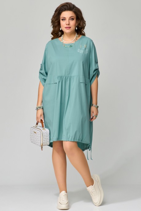 FITA 1091 #2
