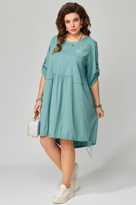 FITA 1091 #3