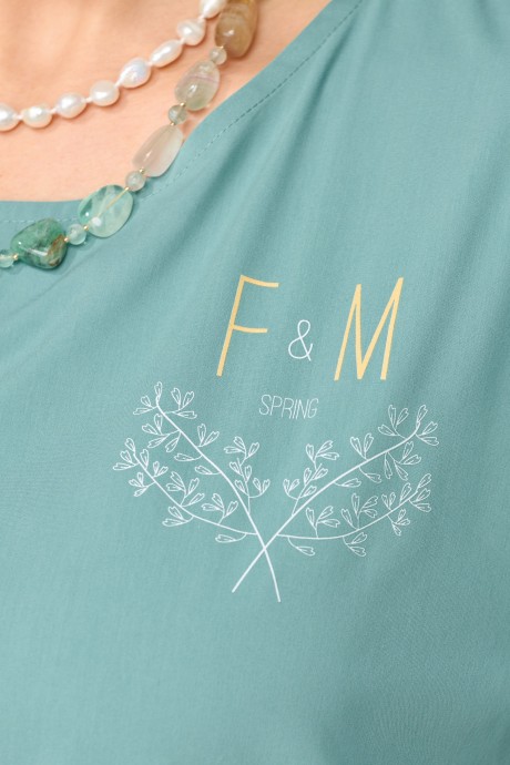 FITA 1091 #8