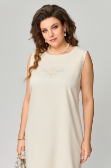 FITA 1452 #2