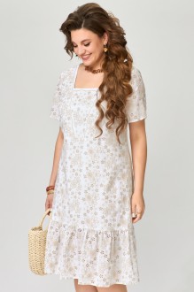 FITA 1642 #4