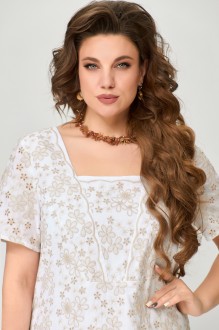 FITA 1642 #5