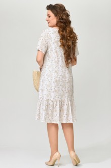 FITA 1642 #8