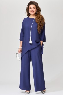 FITA 1083 #4