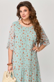 FITA 1682 #4