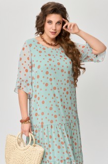 FITA 1682 #5