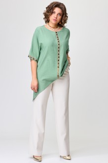 FITA 1602 #3