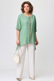 FITA 1602 #4