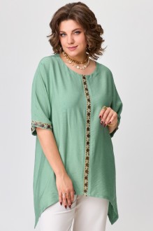 FITA 1602 #6