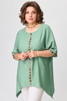 FITA 1602 #7