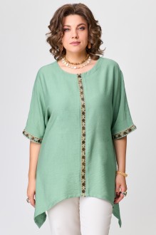 FITA 1602 #8