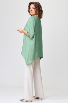 FITA 1602 #9