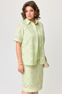 FITA 1701 #3