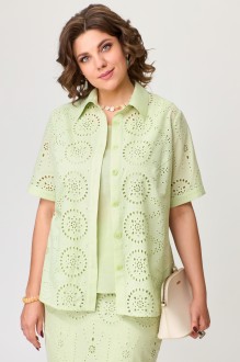 FITA 1701 #4