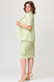 FITA 1701 #5