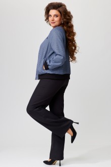 FITA 1811 #4