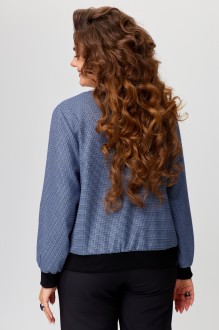 FITA 1811 #5