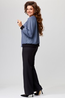 FITA 1811 #6