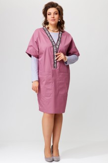 FITA 1032 #2