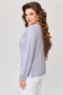 FITA 1032 #6
