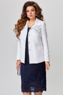 FITA 1751 #4