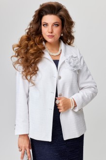 FITA 1751 #5