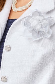 FITA 1751 #8