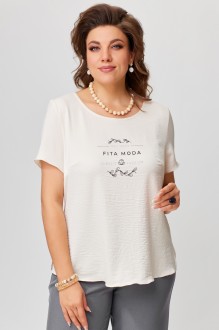 FITA 20358