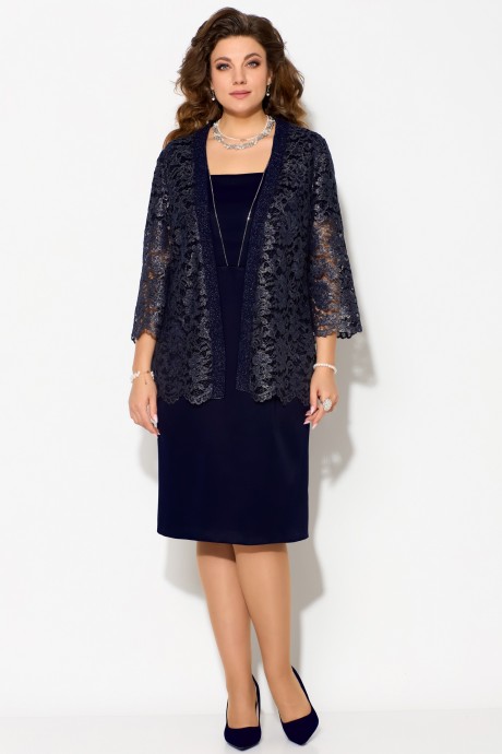 FITA 1951 двойка #2