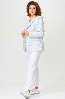 FITA 3021 #4