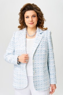 FITA 3021 #6