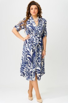 FITA 1553 #3