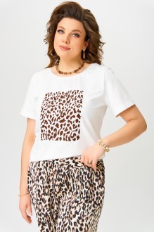FITA 20361 #4