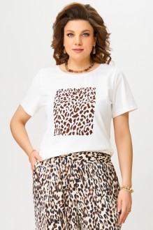 FITA 20361 #5