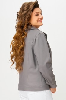 FITA 20652 #7
