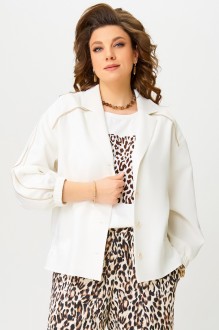 FITA 20691 #2