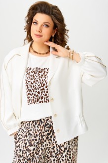 FITA 20691 #3