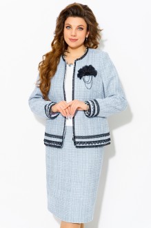 FITA 20632 #4