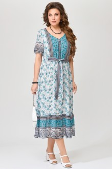 FITA 1691 #3