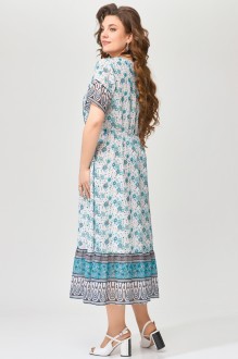 FITA 1691 #5