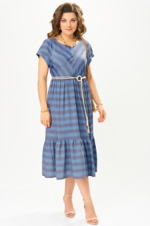 FITA 1632 #2