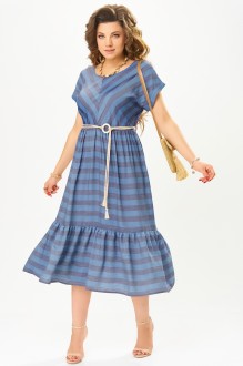 FITA 1632 #3