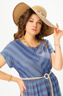 FITA 1632 #6