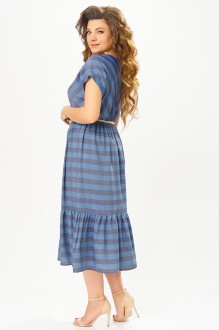 FITA 1632 #7