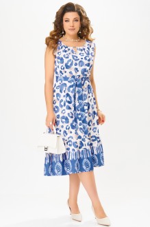 FITA 5041 #2