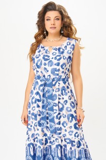 FITA 5041 #4