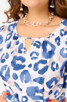 FITA 5041 #8