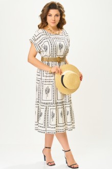 FITA 5061 #2