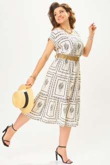 FITA 5061 #3